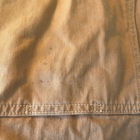 Rudy Jude Utility Pants - Picture 11 of 13